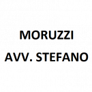 Moruzzi Avv. Stefano