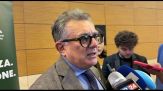 Ansfisa: Libro bianco per anticipare dissesto idrogeologico