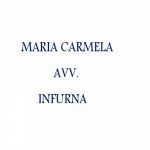 Maria Carmela Avv. Infurna