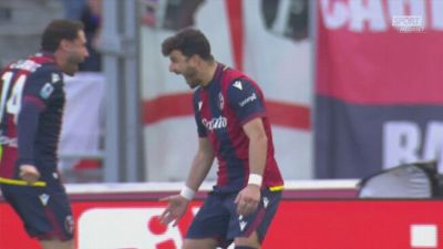 Spalletti o no? Lo scherzo che fa impazzire Immobile e gli altri non convocati: "Sei più scarso di Kean"