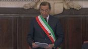 Favori e 4 milioni in consulenze, le accuse sul Modello Milano