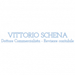 Studio Schena Vittorio