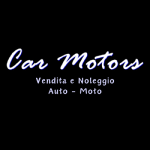 Car Motors
