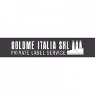 Goldme Italia - Spaccio Aziendale