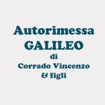 Autorimessa Galileo