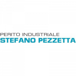 Pezzetta Per. Ind. Stefano