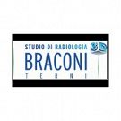 Studio Braconi