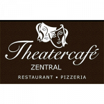 Theatercaffe' Zentral Ristorante Pizzeria