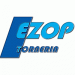 Ezop Torneria S.a.s
