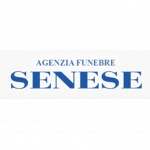 Agenzia Funebre Senese Sas