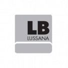 L.B. di Lussana Paolo & C. S.a.s.
