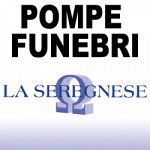 La Seregnese Onoranze Pompe Funebri