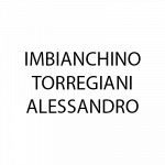 Imbianchino Torregiani Alessandro