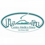 Centro Medico Etnea