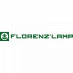 Florenz Lamp