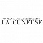 Onoranze Funebri La Cuneese