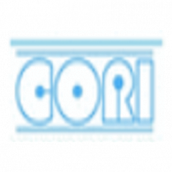 CO.R.I. logo