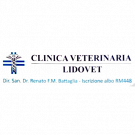 Clinica Veterinaria Lidovet