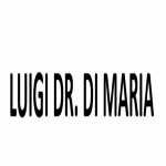 Di Maria Luigi