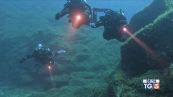 Le autopsie sui sub morti alle Maldive