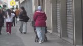 Dagli affitti alle mense, una pioggia di bonus in tasca agli immigrati
