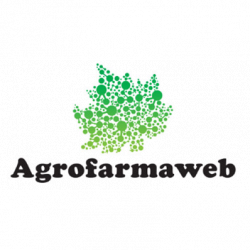 Agrofarmaweb logo