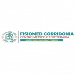 Fisiomed Corridonia - Associati Fisiomed Ex Somachandra