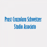 Prast Crazzolara Schweitzer Studio Associato