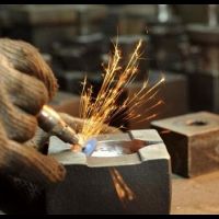 Foto Gallery importata da Gaudi