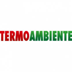 Termoambiente logo