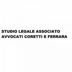 Studio Legale Associato Avvocati Coretti e Ferrara