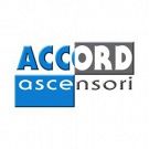 Accord Ascensori