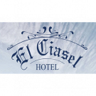 Hotel El Ciasel