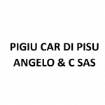 Pigiu Car di Pisu Angelo E C. Sas