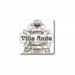 Ristorante Pizzeria Villa Anita