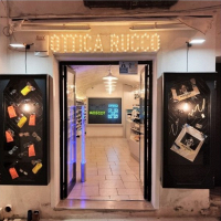 Ottica Rucco Otranto
