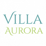 Villa Aurora  Casa di Riposo