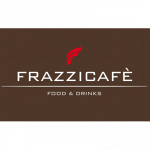 Frazzicafe' Food & Drinks