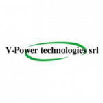 V-Power Technologies - Impianti Elettrici Civili e Industriali