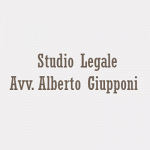 Studio Legale Giupponi Avv. Alberto