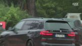 Gerry Cardinale torna a Milanello: sul tavolo il rush finale di mercato