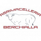 Agrimacelleria Berchiella