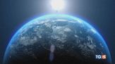 Risorse esaurite in soli 123 giorni