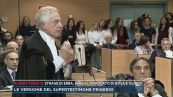 Strage di Erba, parla l'avvocato di Rosa e Olindo
