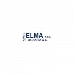 Elma Ascensori logo