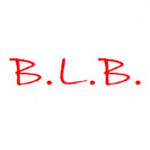 B.L.B.