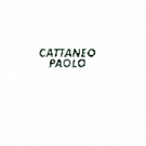 Cattaneo Paolo - Ford