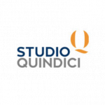 Sara Assicurazioni - Studio Quindici Bolzano