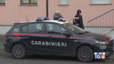 Tre donne uccise in pochi giorni