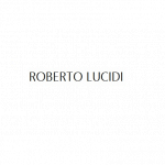 Roberto Lucidi Centro Eolo Service Antennista Rip. Tv